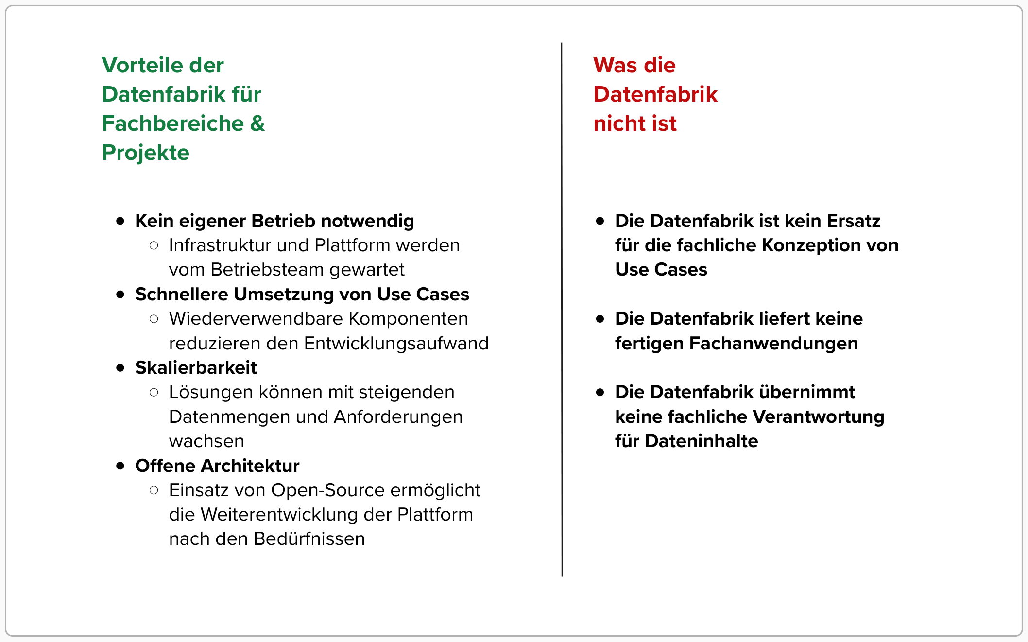 Datenfabrik_6